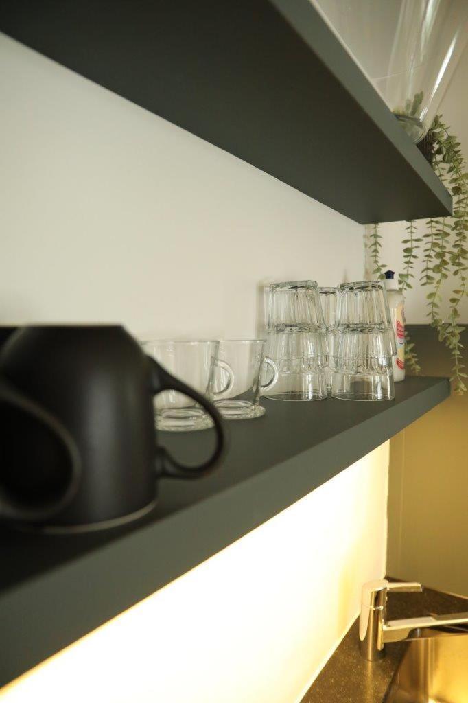 Union Apartments Bern-Бельп Экстерьер фото